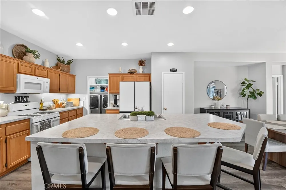 1281 Sunburst Drive Beaumont, CA 92223