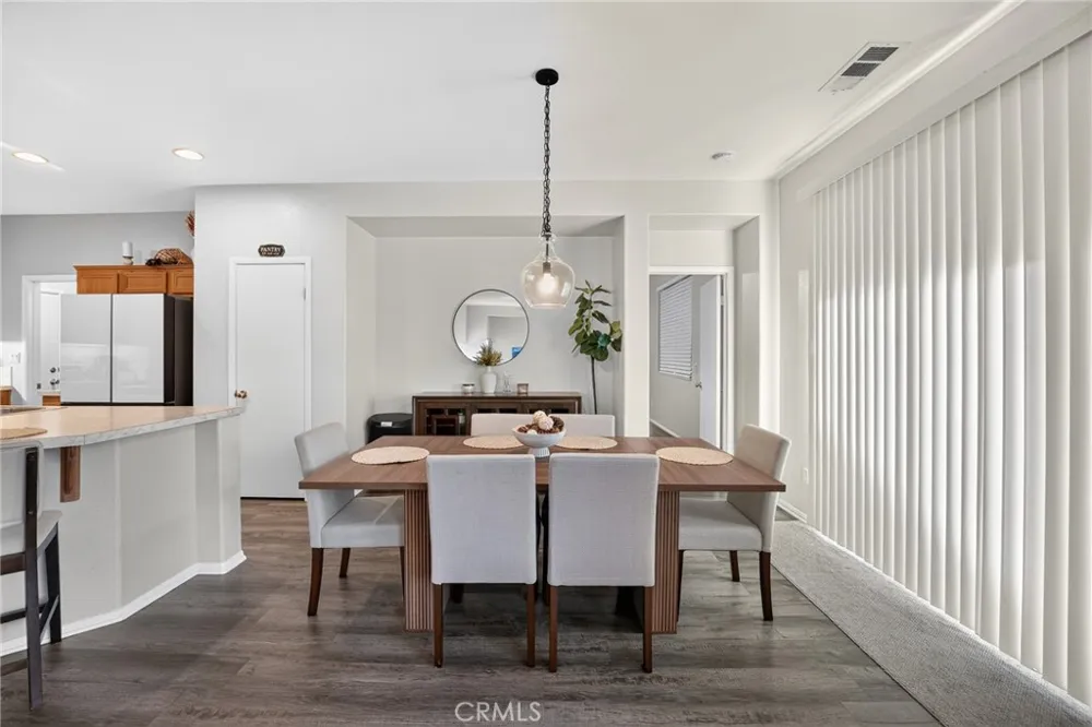 1281 Sunburst Drive Beaumont, CA 92223