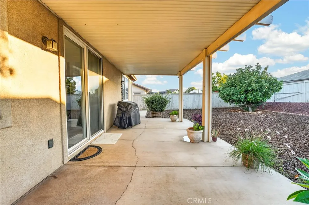 1281 Sunburst Drive Beaumont, CA 92223