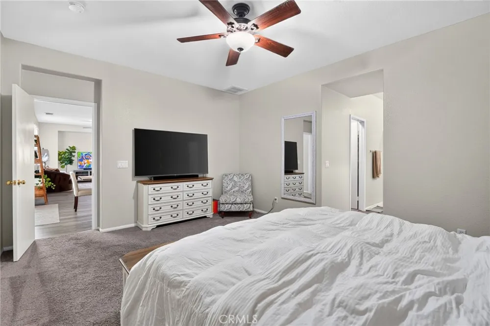 1281 Sunburst Drive Beaumont, CA 92223