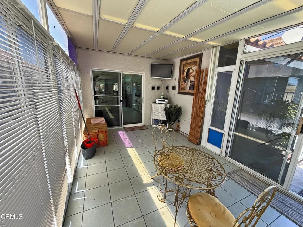 37724 Barrinson Street Palmdale, CA 93550
