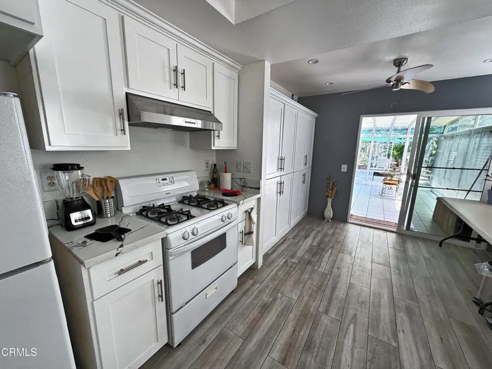 37724 Barrinson Street Palmdale, CA 93550