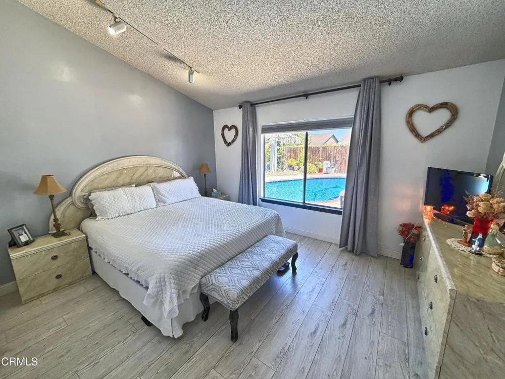 37724 Barrinson Street Palmdale, CA 93550