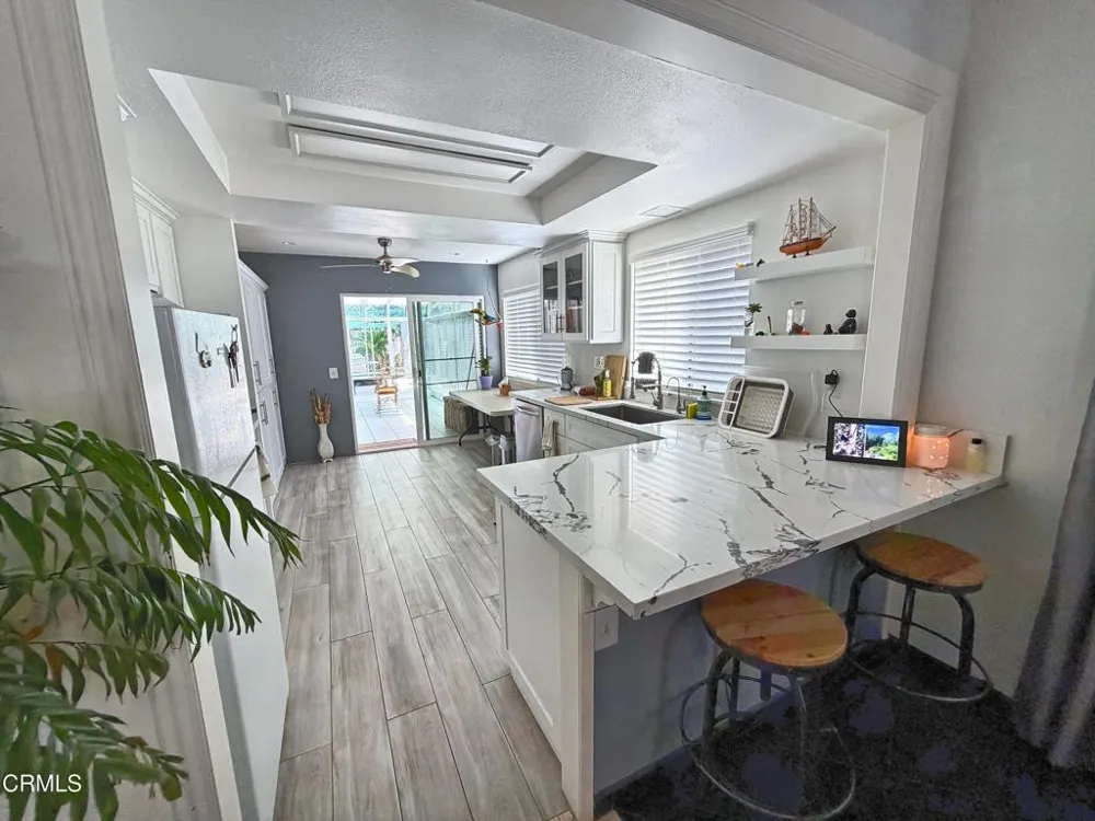 37724 Barrinson Street Palmdale, CA 93550