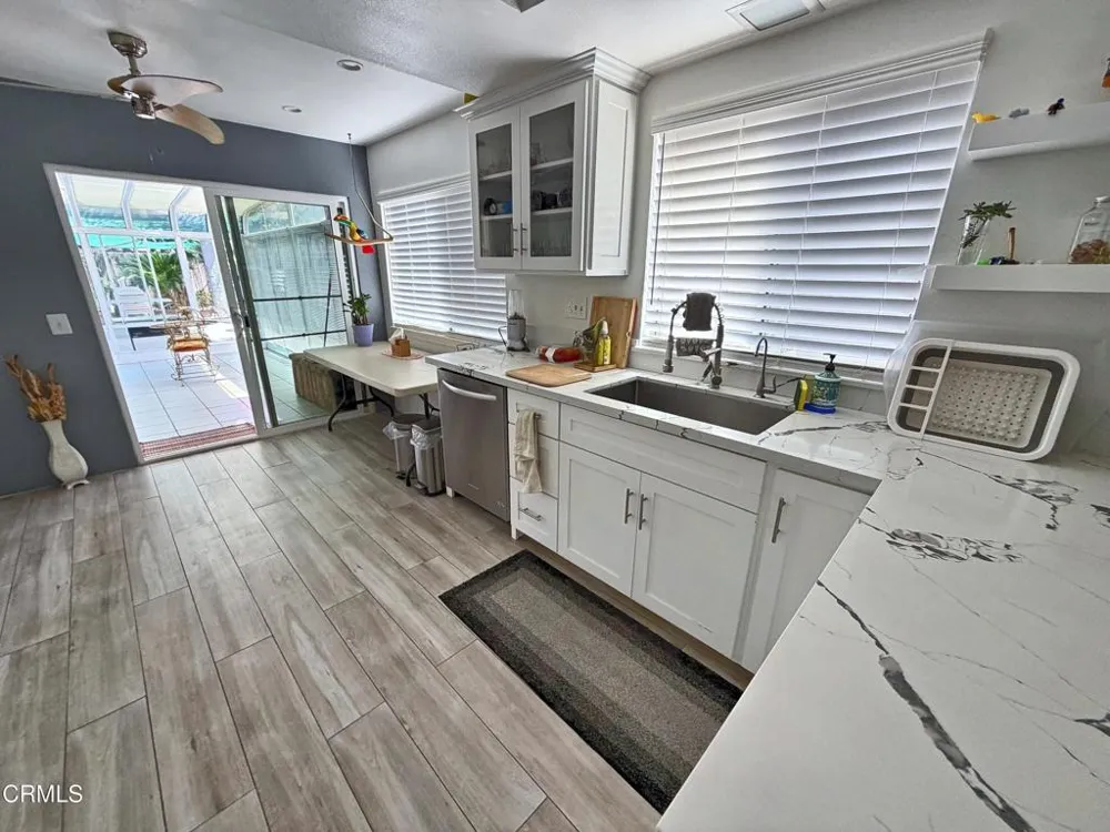 37724 Barrinson Street Palmdale, CA 93550