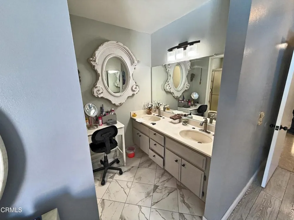 37724 Barrinson Street Palmdale, CA 93550