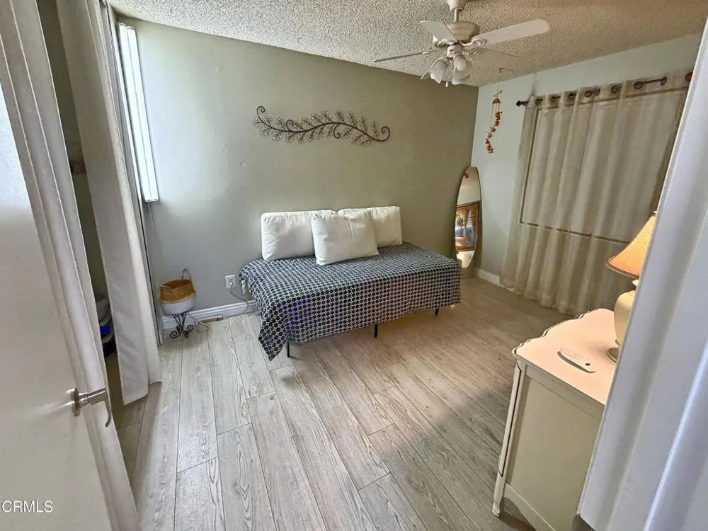 37724 Barrinson Street Palmdale, CA 93550