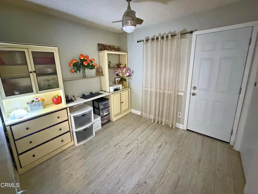 37724 Barrinson Street Palmdale, CA 93550