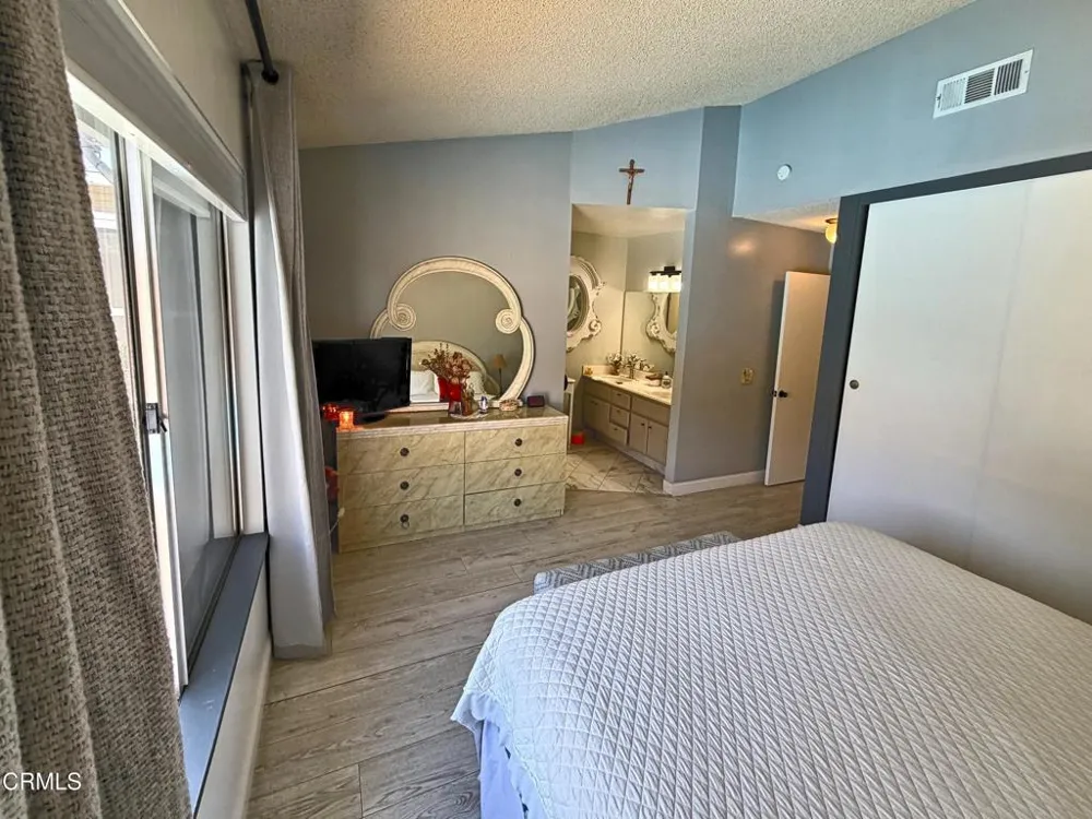 37724 Barrinson Street Palmdale, CA 93550