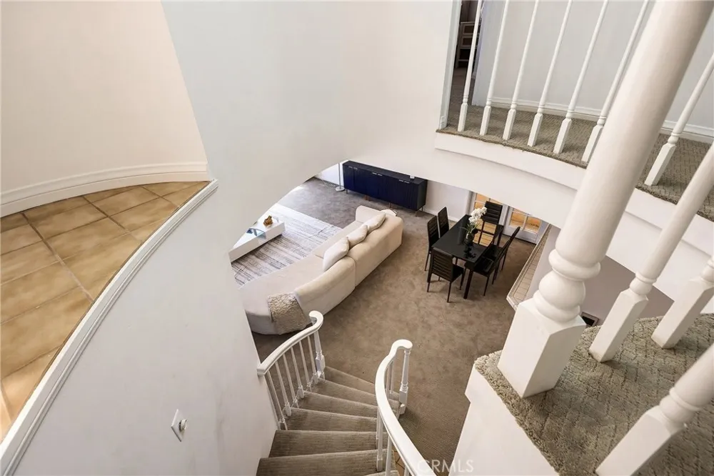 1214 E Balboa Boulevard Newport Beach, CA 92661