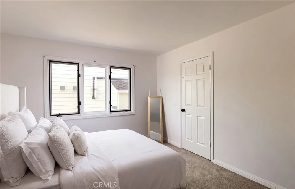 1214 E Balboa Boulevard Newport Beach, CA 92661