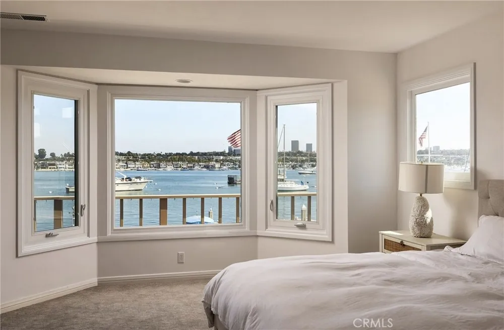 1214 E Balboa Boulevard Newport Beach, CA 92661