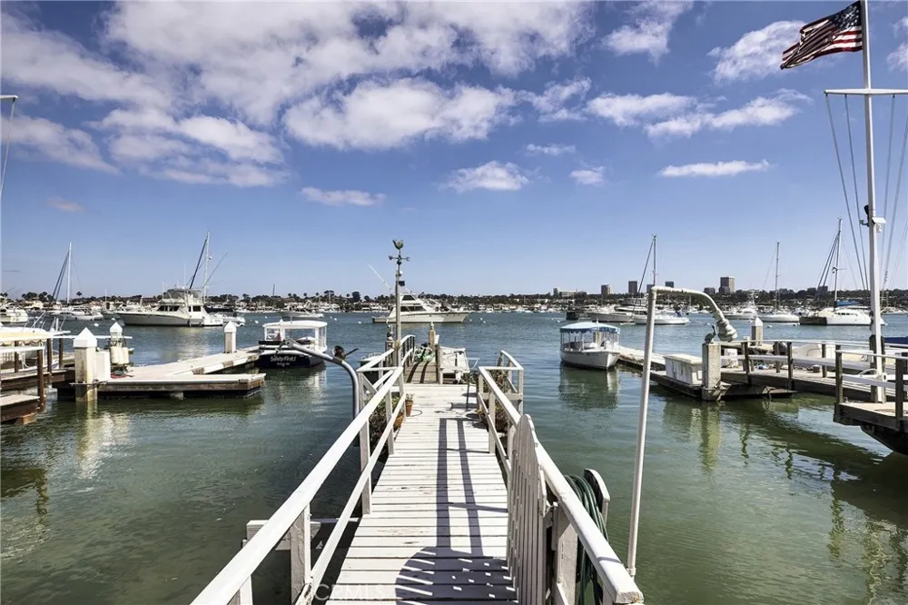 1214 E Balboa Boulevard Newport Beach, CA 92661