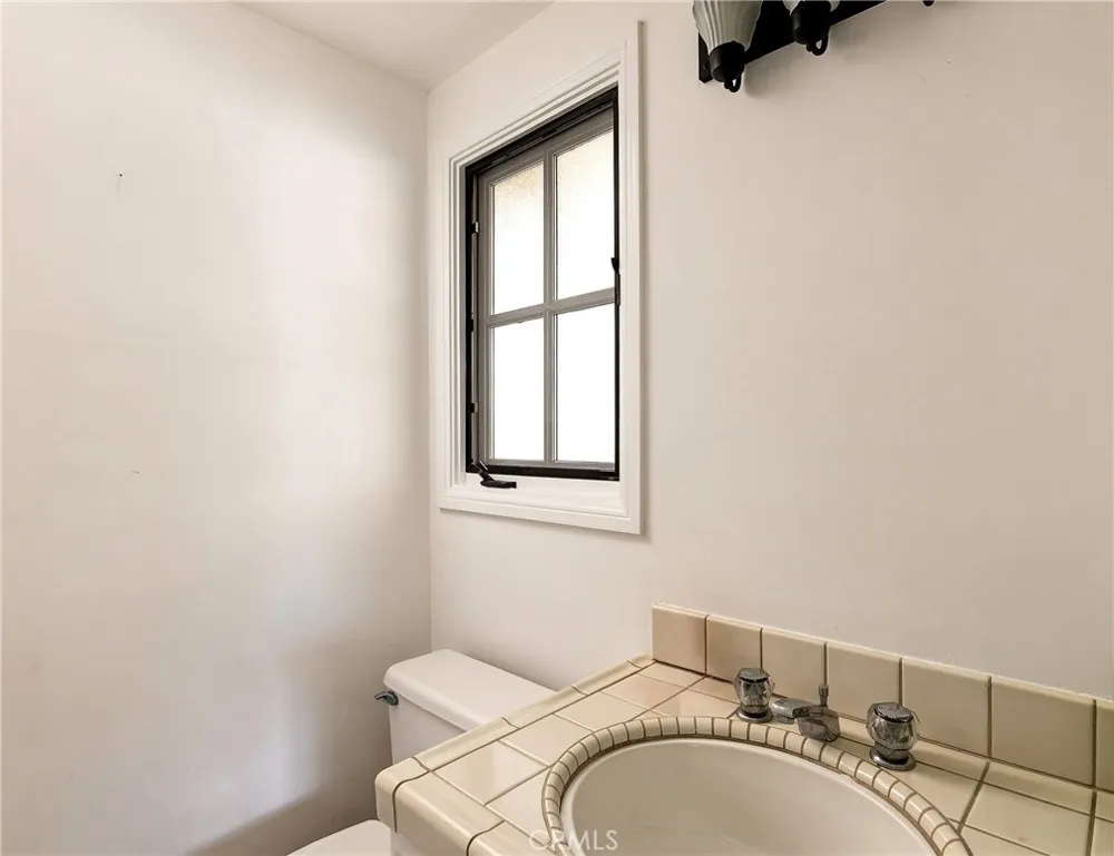 1214 E Balboa Boulevard Newport Beach, CA 92661