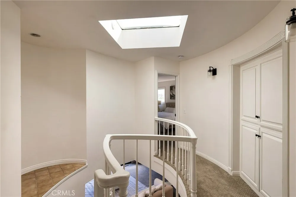 1214 E Balboa Boulevard Newport Beach, CA 92661