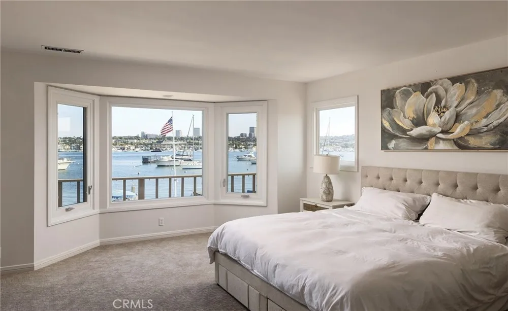 1214 E Balboa Boulevard Newport Beach, CA 92661