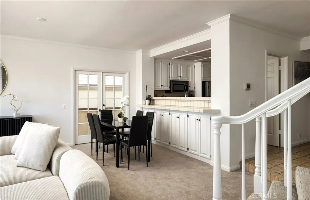 1214 E Balboa Boulevard Newport Beach, CA 92661