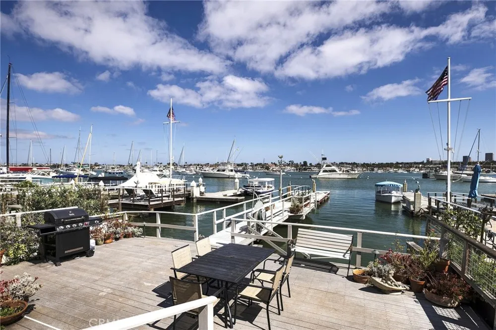 1214 E Balboa Boulevard Newport Beach, CA 92661
