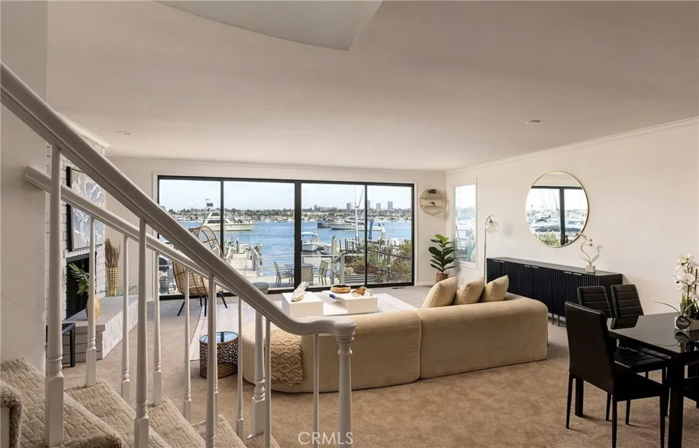 1214 E Balboa Boulevard Newport Beach, CA 92661