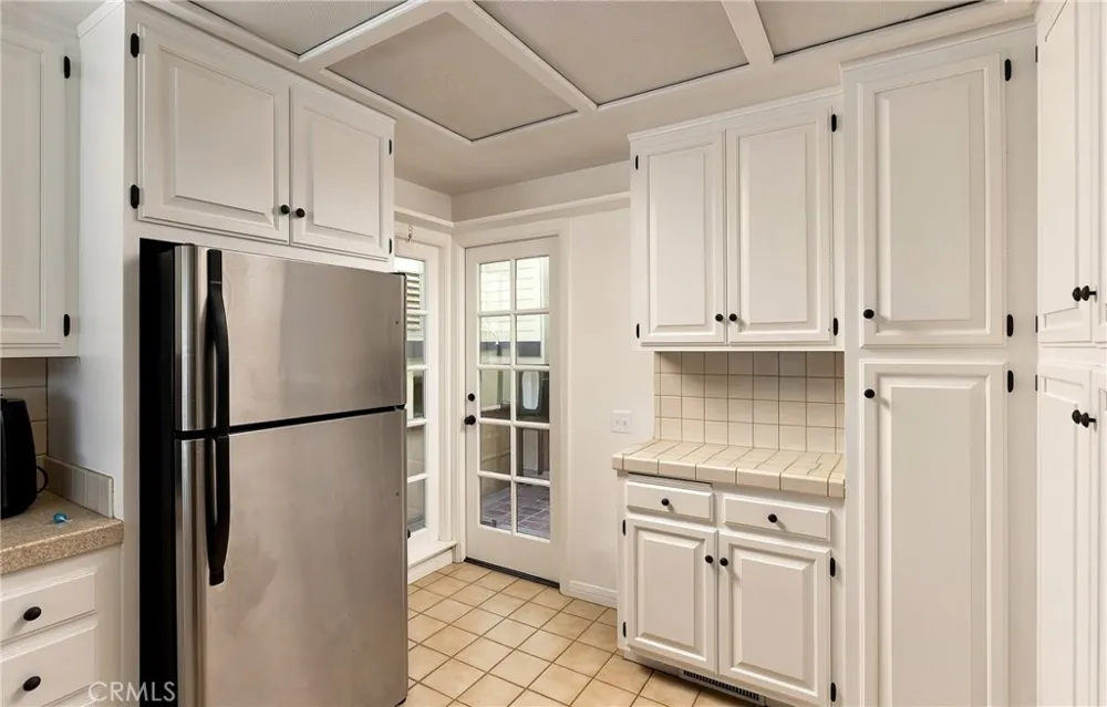 1214 E Balboa Boulevard Newport Beach, CA 92661