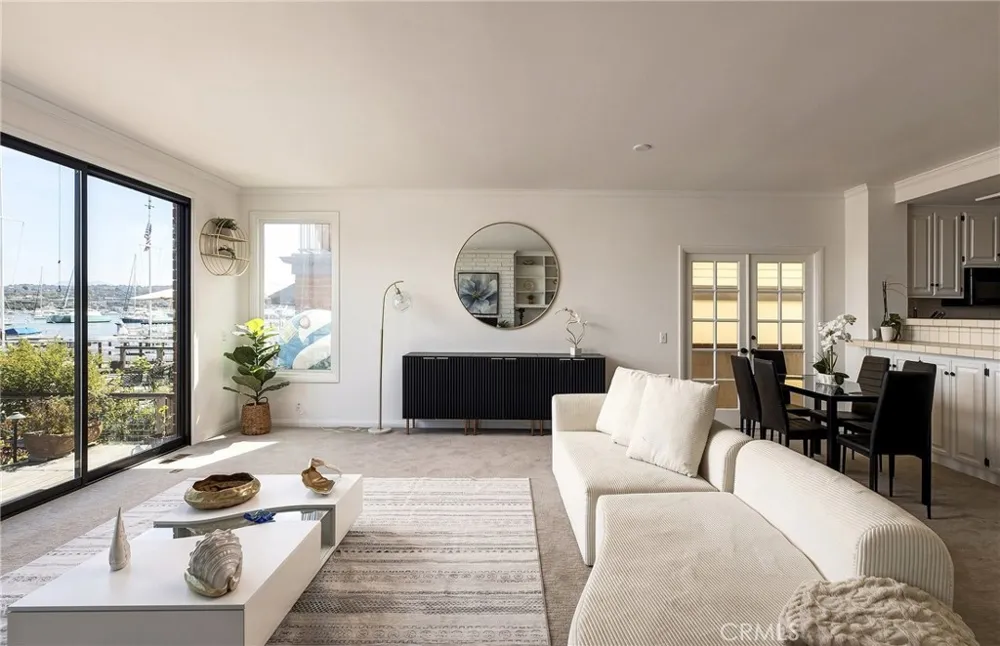 1214 E Balboa Boulevard Newport Beach, CA 92661