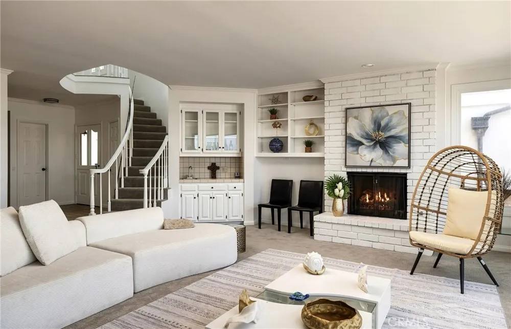 1214 E Balboa Boulevard Newport Beach, CA 92661
