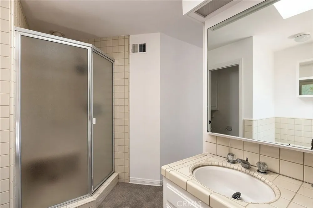 1214 E Balboa Boulevard Newport Beach, CA 92661