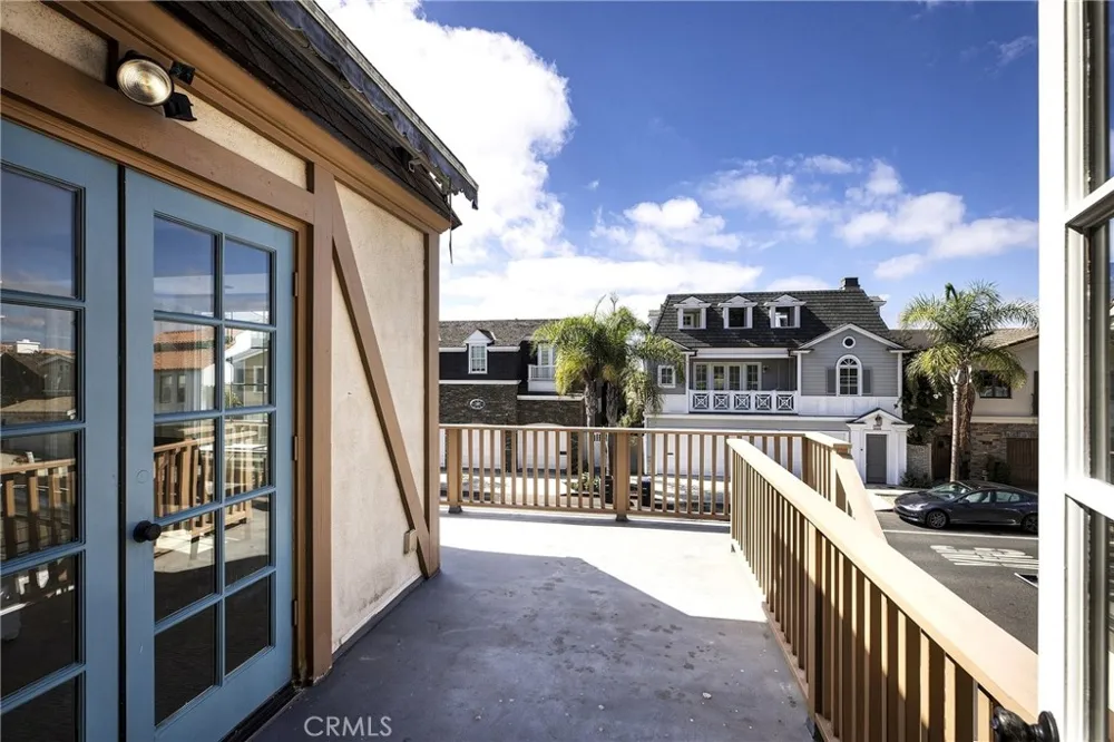 1214 E Balboa Boulevard Newport Beach, CA 92661