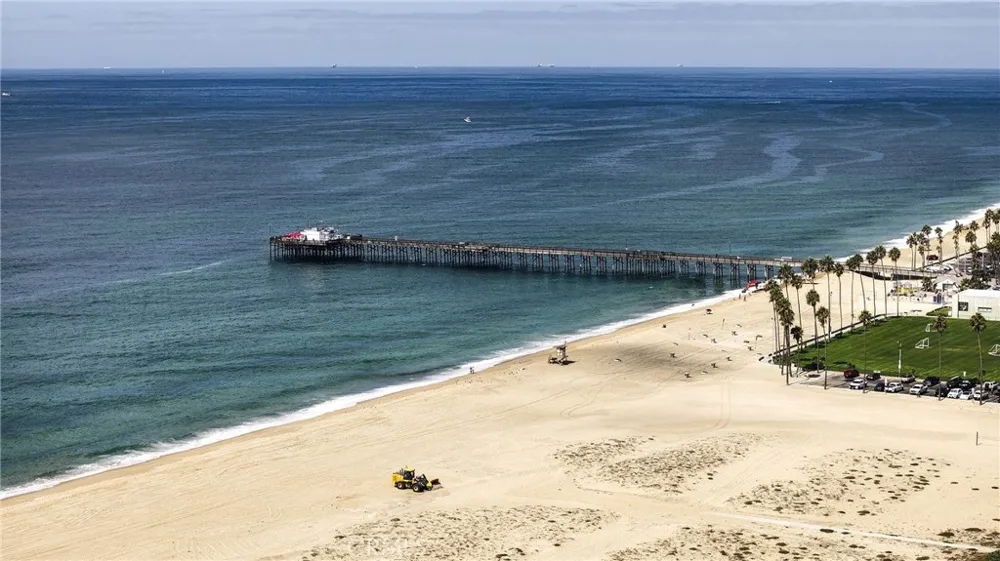1214 E Balboa Boulevard Newport Beach, CA 92661