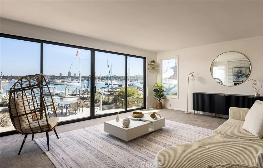 1214 E Balboa Boulevard Newport Beach, CA 92661