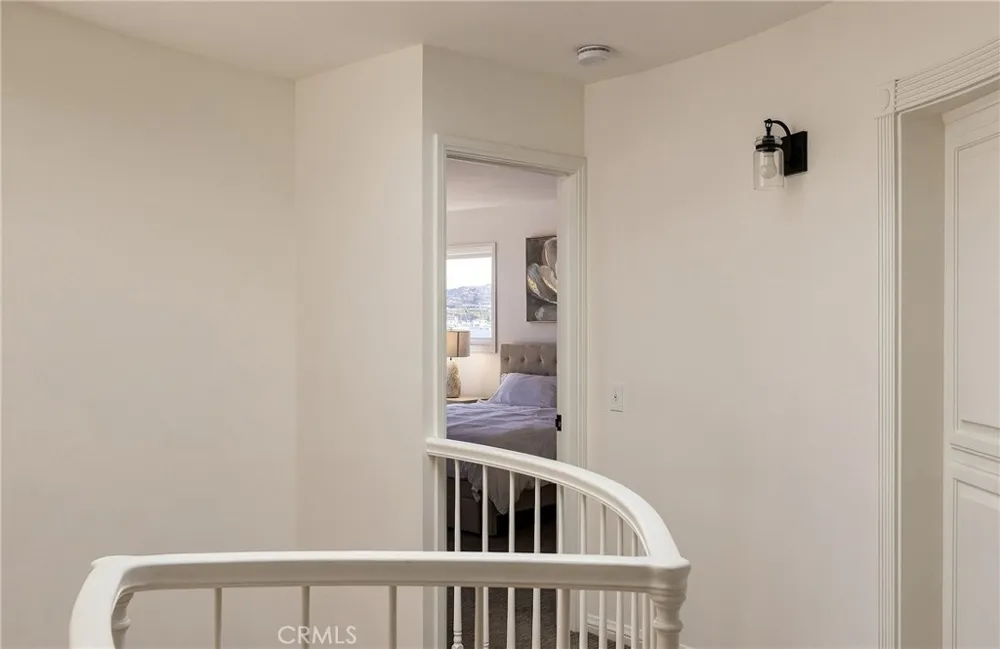 1214 E Balboa Boulevard Newport Beach, CA 92661