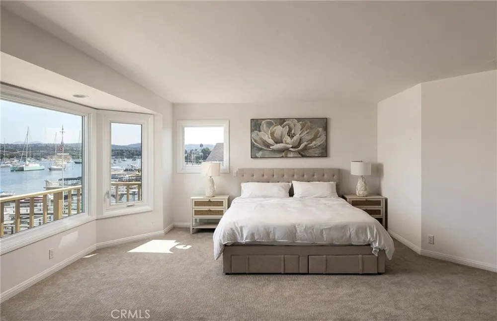 1214 E Balboa Boulevard Newport Beach, CA 92661