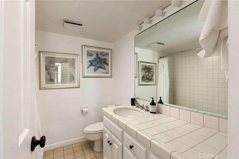 1214 E Balboa Boulevard Newport Beach, CA 92661