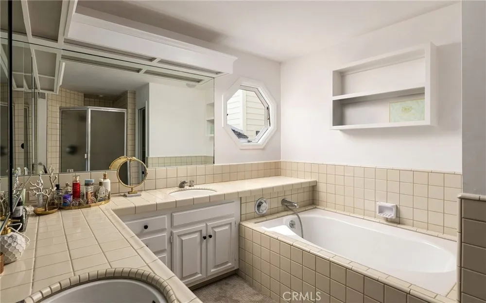1214 E Balboa Boulevard Newport Beach, CA 92661