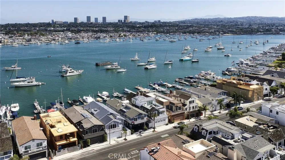 1214 E Balboa Boulevard Newport Beach, CA 92661