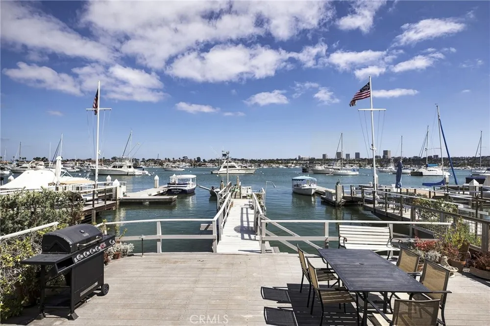 1214 E Balboa Boulevard Newport Beach, CA 92661
