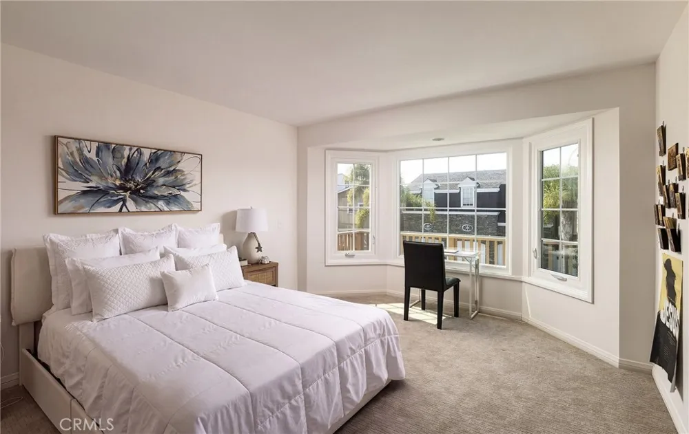 1214 E Balboa Boulevard Newport Beach, CA 92661
