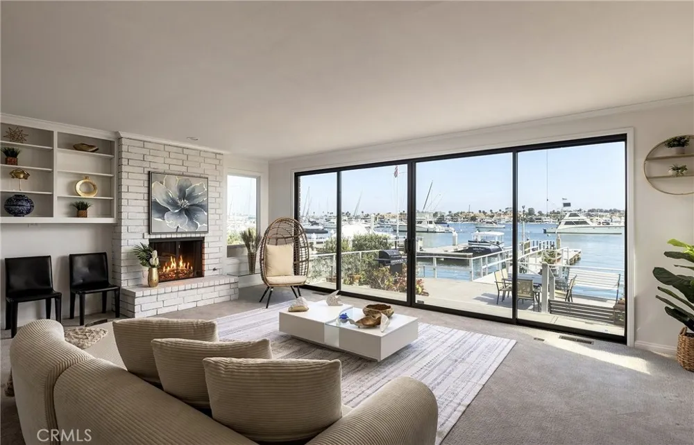 1214 E Balboa Boulevard Newport Beach, CA 92661
