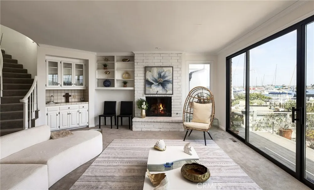1214 E Balboa Boulevard Newport Beach, CA 92661