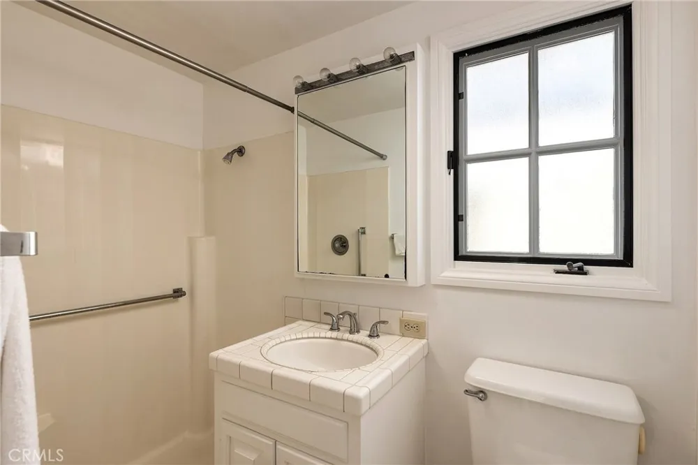 1214 E Balboa Boulevard Newport Beach, CA 92661