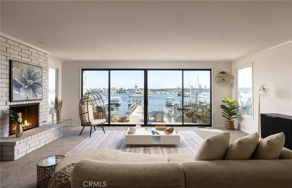 1214 E Balboa Boulevard Newport Beach, CA 92661