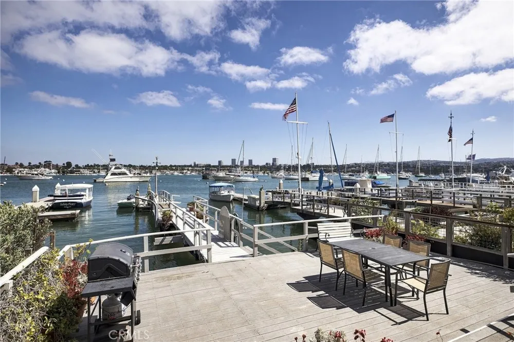 1214 E Balboa Boulevard Newport Beach, CA 92661