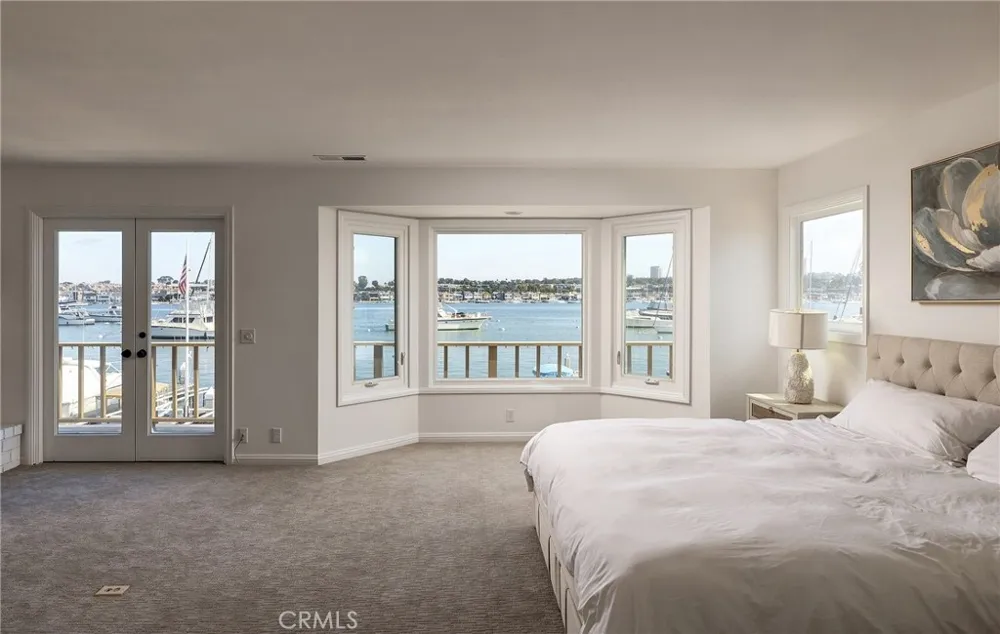 1214 E Balboa Boulevard Newport Beach, CA 92661