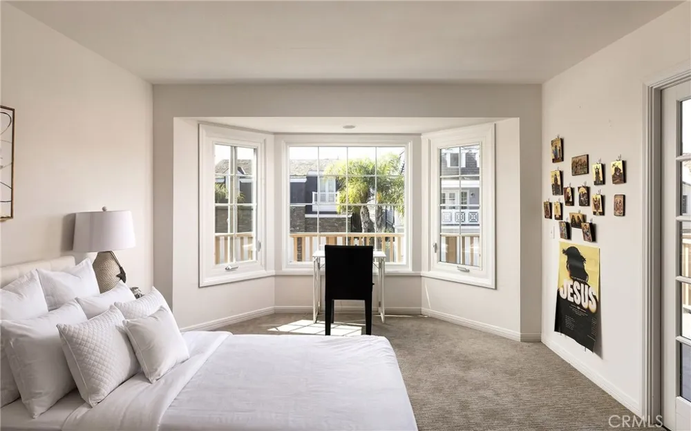 1214 E Balboa Boulevard Newport Beach, CA 92661