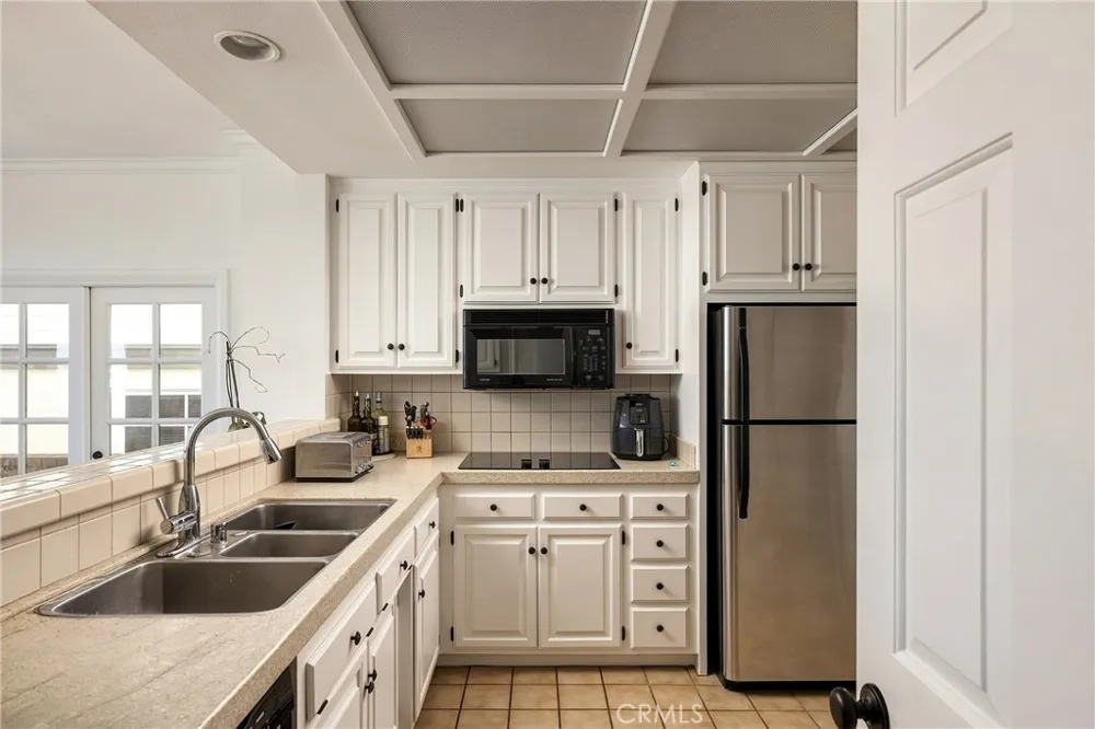 1214 E Balboa Boulevard Newport Beach, CA 92661