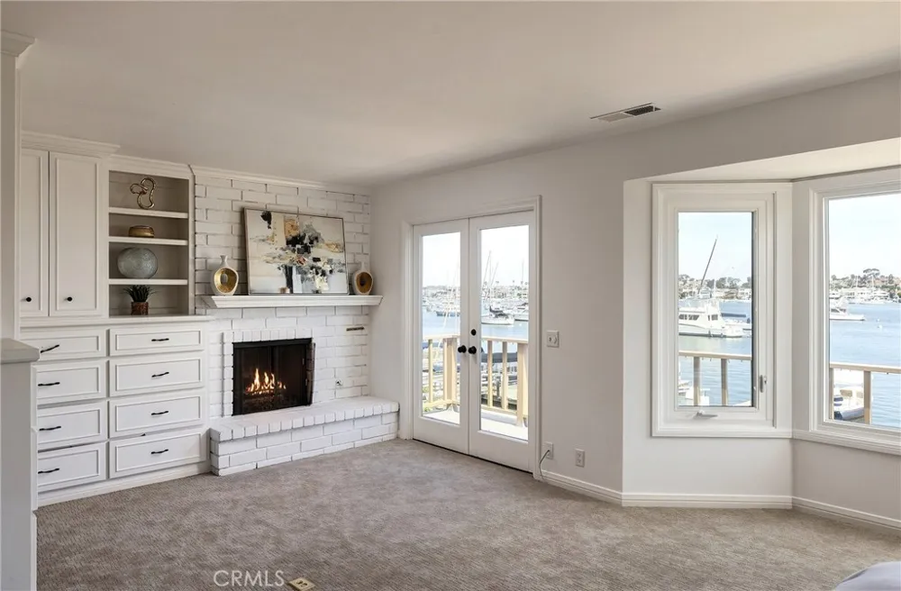 1214 E Balboa Boulevard Newport Beach, CA 92661