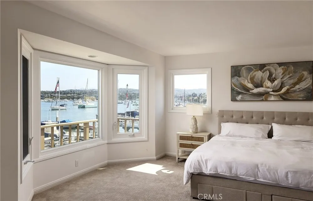 1214 E Balboa Boulevard Newport Beach, CA 92661