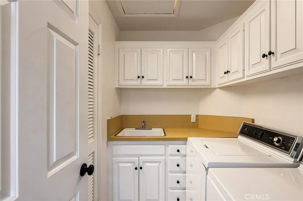 1214 E Balboa Boulevard Newport Beach, CA 92661