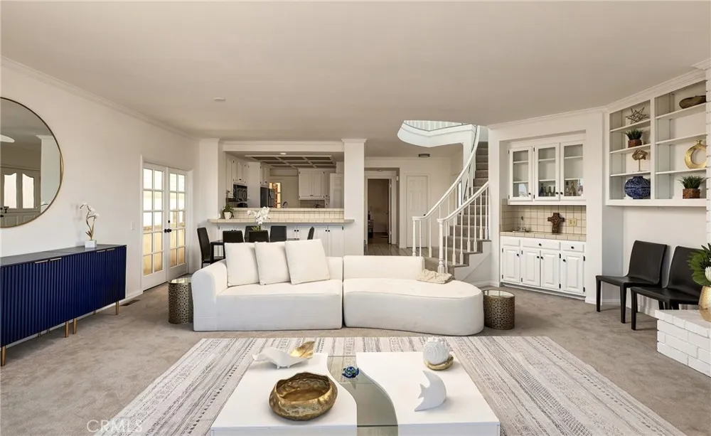 1214 E Balboa Boulevard Newport Beach, CA 92661