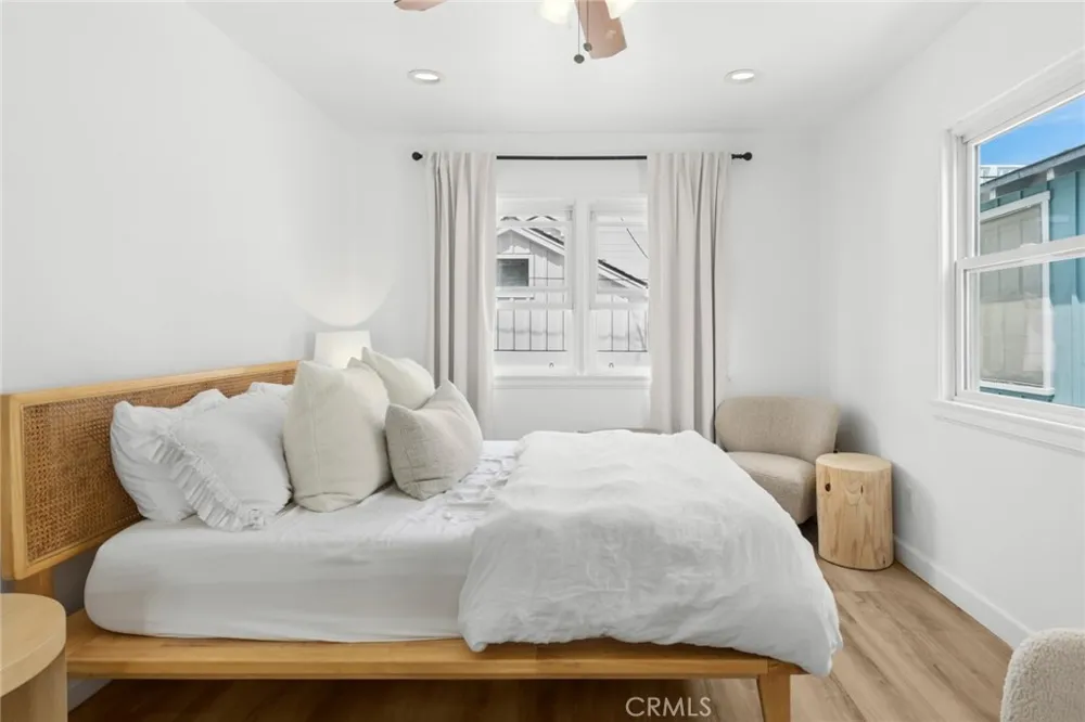 121 Marine Avenue Newport Beach, CA 92662